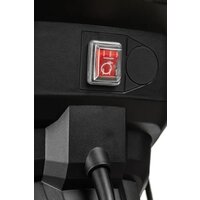 Садовый измельчитель Garvill GT-2500E - Превью изображения №10 — Интернет-магазин ПроЗаказ