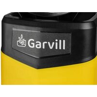 Садовый измельчитель Garvill GT-2500E - Превью изображения №11 — Интернет-магазин ПроЗаказ