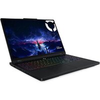 Игровой ноутбук Lenovo Legion Pro 5 16IAX10H 83LU003FRK - Превью изображения №5 — Интернет-магазин ПроЗаказ