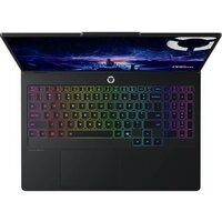 Игровой ноутбук Lenovo Legion Pro 5 16IAX10H 83LU003FRK - Превью изображения №3 — Интернет-магазин ПроЗаказ