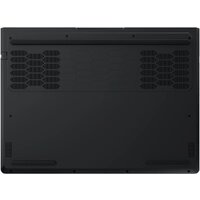 Игровой ноутбук Lenovo Legion Pro 5 16IAX10H 83LU003FRK - Превью изображения №4 — Интернет-магазин ПроЗаказ