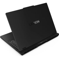 Игровой ноутбук Lenovo Legion Pro 5 16IAX10H 83LU003FRK - Превью изображения №7 — Интернет-магазин ПроЗаказ