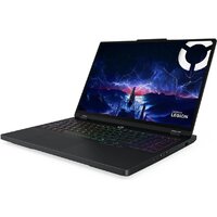Игровой ноутбук Lenovo Legion Pro 5 16IAX10H 83LU003FRK - Превью изображения №2 — Интернет-магазин ПроЗаказ