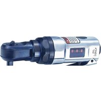 Force 82421