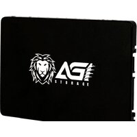AGI AI238 500GB AGI500GIMAI238