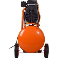 Компрессор Вихрь КП-195/50 - Превью изображения №3 — Интернет-магазин ПроЗаказ