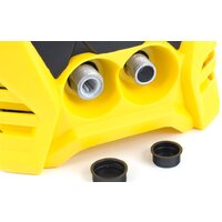 Мойка высокого давления Denzel R-165 - Превью изображения №2 — Интернет-магазин ПроЗаказ