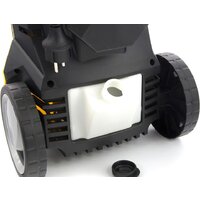 Мойка высокого давления Denzel R-165 - Превью изображения №5 — Интернет-магазин ПроЗаказ