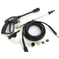 Мойка высокого давления Denzel R-165 - Превью изображения №4 — Интернет-магазин ПроЗаказ