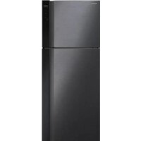 Hitachi HRTN7489DFBBKCS