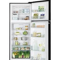 Холодильник Hitachi HRTN7489DFBBKCS - Превью изображения №2 — Интернет-магазин ПроЗаказ