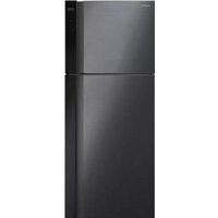 Hitachi HRTN7489DFBBKCS