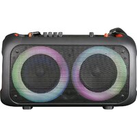 Беспроводная колонка Supra SMB-630 - Превью изображения №2 — Интернет-магазин ПроЗаказ