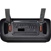 Беспроводная колонка Supra SMB-630 - Превью изображения №3 — Интернет-магазин ПроЗаказ