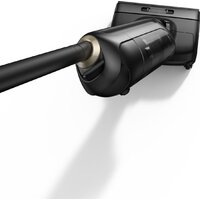 Вертикальный моющий пылесос Trouver Wet and Dry M10 Pro - Превью изображения №5 — Интернет-магазин ПроЗаказ