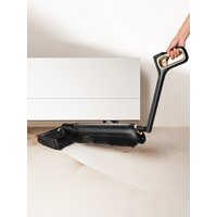 Вертикальный моющий пылесос Trouver Wet and Dry M10 Pro - Превью изображения №6 — Интернет-магазин ПроЗаказ