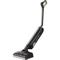 Вертикальный моющий пылесос Trouver Wet and Dry M10 Pro - Превью изображения №2 — Интернет-магазин ПроЗаказ