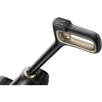 Вертикальный моющий пылесос Trouver Wet and Dry M10 Pro - Превью изображения №4 — Интернет-магазин ПроЗаказ