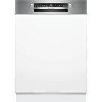 Bosch Serie 4 SMI4EVS04E