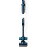 Пылесос Philips 5000 Series Flex Aqua XC5244/10 - Превью изображения №4 — Интернет-магазин ПроЗаказ