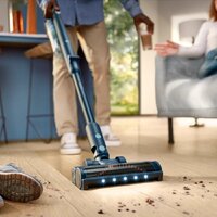 Пылесос Philips 5000 Series Flex Aqua XC5244/10 - Превью изображения №7 — Интернет-магазин ПроЗаказ