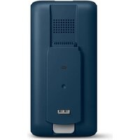 Пылесос Philips 5000 Series Flex Aqua XC5244/10 - Превью изображения №10 — Интернет-магазин ПроЗаказ