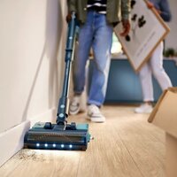Пылесос Philips 5000 Series Flex Aqua XC5244/10 - Превью изображения №9 — Интернет-магазин ПроЗаказ