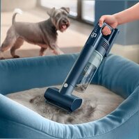 Пылесос Philips 5000 Series Flex Aqua XC5244/10 - Превью изображения №5 — Интернет-магазин ПроЗаказ