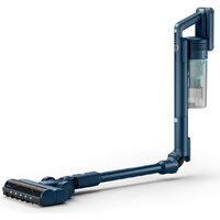 Пылесос Philips 5000 Series Flex Aqua XC5244/10 - Превью изображения №2 — Интернет-магазин ПроЗаказ