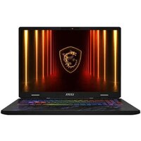 Игровой ноутбук MSI Pulse A16 AI+ C3HWGKG-030XRU - Превью изображения №1 — Интернет-магазин ПроЗаказ