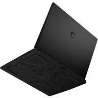 Игровой ноутбук MSI Pulse A16 AI+ C3HWGKG-030XRU - Превью изображения №5 — Интернет-магазин ПроЗаказ