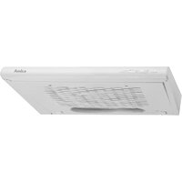 Amica OSC5111W