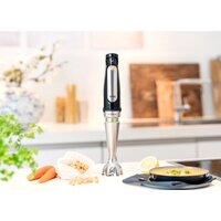 Погружной блендер Braun Multiquick 7 MQ7035X - Превью изображения №6 — Интернет-магазин ПроЗаказ