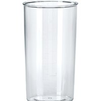 Погружной блендер Braun Multiquick 7 MQ7035X - Превью изображения №4 — Интернет-магазин ПроЗаказ