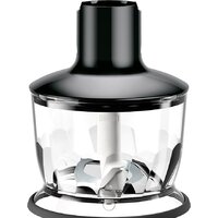 Погружной блендер Braun Multiquick 7 MQ7035X - Превью изображения №3 — Интернет-магазин ПроЗаказ