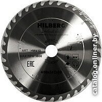 Hilberg HW420