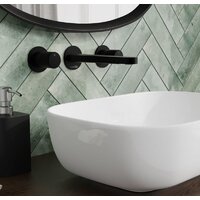 Смеситель Wasserkraft Fulda 5245 - Превью изображения №3 — Интернет-магазин ПроЗаказ