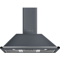 Smeg KT100GRE