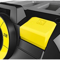Пылесос Karcher NT 30/1 Ap L 1.148-221.0 - Превью изображения №2 — Интернет-магазин ПроЗаказ
