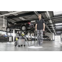Пылесос Karcher NT 30/1 Ap L 1.148-221.0 - Превью изображения №5 — Интернет-магазин ПроЗаказ