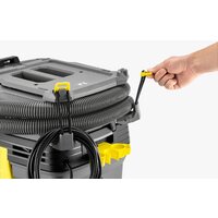 Пылесос Karcher NT 30/1 Ap L 1.148-221.0 - Превью изображения №3 — Интернет-магазин ПроЗаказ