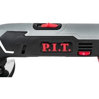 Реноватор P.I.T. PMT20H-035A Solo (без АКБ) - Превью изображения №2 — Интернет-магазин ПроЗаказ