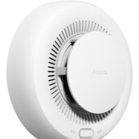 Aqara Smart Smoke Detector JY-GZ-03AQ