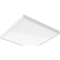 Gauss Mir G1-R3-00010-31GA3-2003550