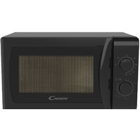 Candy CMG20SMB-07