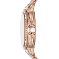 Наручные часы Emporio Armani AR11523 - Превью изображения №4 — Интернет-магазин ПроЗаказ