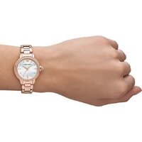 Наручные часы Emporio Armani AR11523 - Превью изображения №5 — Интернет-магазин ПроЗаказ