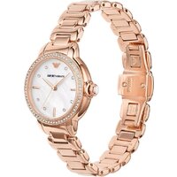 Наручные часы Emporio Armani AR11523 - Превью изображения №2 — Интернет-магазин ПроЗаказ