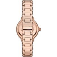 Наручные часы Emporio Armani AR11523 - Превью изображения №3 — Интернет-магазин ПроЗаказ