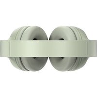 Наушники HONOR Choice VZ Headphones Lite (зеленый, международная версия) - Превью изображения №8 — Интернет-магазин ПроЗаказ